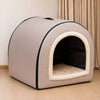 Moggold Beds & Furniture collection banner