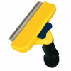 Moggold Brushes, Combs & Deshedding Tools collection banner
