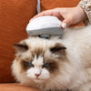 Moggold Calming Aids collection banner for pets