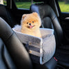 Moggold Car Accessories collection banner