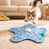 Moggold Cat Supplies collection banner