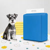 Moggold Cleaning & Potty collection banner