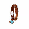 Moggold Collars & ID Tags collection banner
