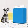 Dog Potty Supplies collection banner