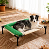 Moggold Dog Supplies collection banner
