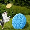 Moggold Dog Toys collection banner