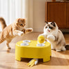 Moggold Electronic & Interactive Toys collection banner
