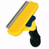 Moggold grooming supplies collection banner