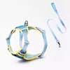 Moggold Leashes collection banner