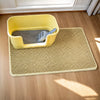 Moggold Litter Boxes collection banner