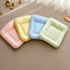 Moggold Pet Beds collection banner