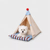 Moggold Pet Houses & Tents collection banner