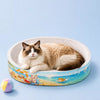 Moggold Scratchers collection banner