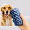 Moggold Shampoos & Bathing Supplies collection banner