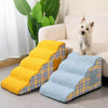 Moggold Steps & Ramps collection banner
