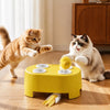 Tech & Smart Home pet supplies collection banner