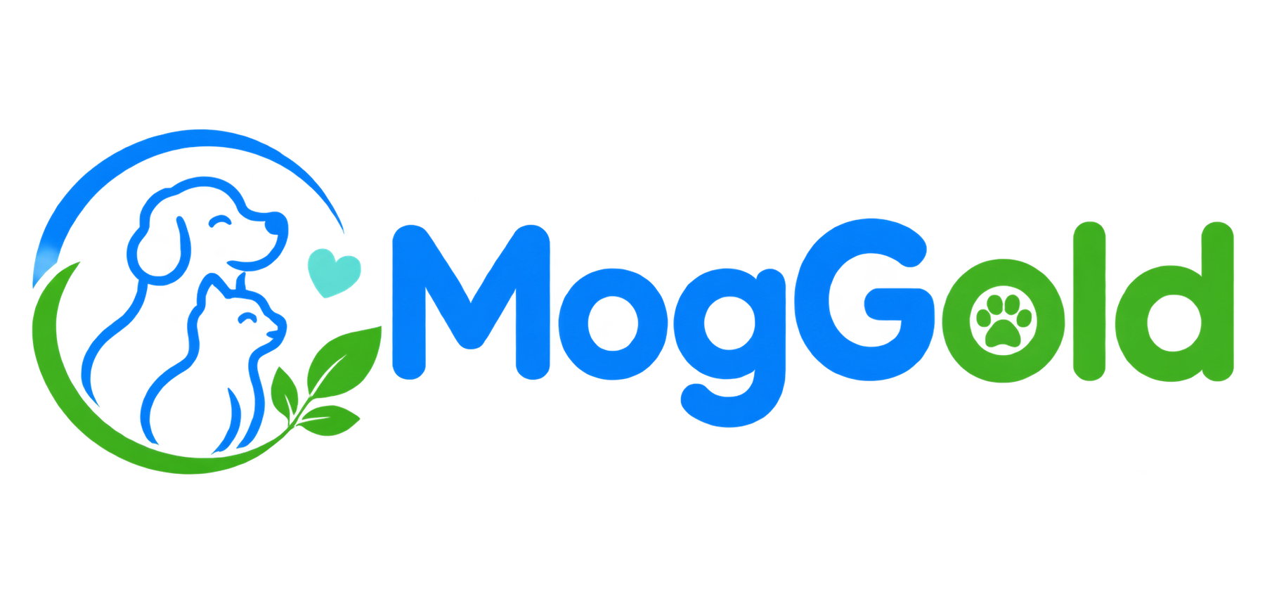 moggold.com