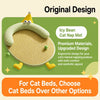 Pet Sleeping Mat for Cats and Dogs