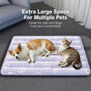 Nylon Pet Mat for Dogs and Cats