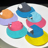 Adjustable Bucket Hat for Dogs