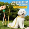 Extra-Long Polyester Dog Leash