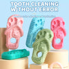 Silicone Slipper Chew Toy for Dogs