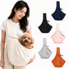 Foldable Pet Carrier Backpack for Small Dogs and Cats