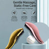 Pet Massage Grooming Brush for Dogs and Cats
