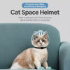 Cat Grooming Head Cover for Bathing and Nail Trimming