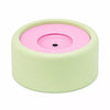 Floating Water Bowl for Dogs