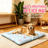 Waterproof Pet Mat for Cats and Dogs
