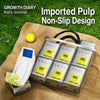 Dog Diapers for Male and Female Dogs
