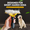Flea and Grooming Comb for Cats and Dogs ¨C Multiple Sizes