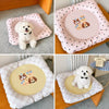 Waterproof Pet Mat
