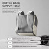 Bubble Window Pet Backpack Carrier for Cats and Small Dogs
