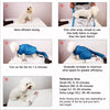 Pet Drying Bag for Dogs and Cats After Bathing