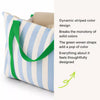 Car Pet Bed with Removable Cover and Seat Belt Strap
