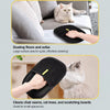 Pet Hair Removal Brush & Grooming Glove