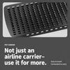 Portable Pet Carrier for Dogs and Cats