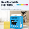 Absorbent Dog Training Pads