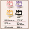 Pet Water Fountain for Cats and Dogs