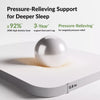 Pet Sleeping Mat for Cats and Dogs