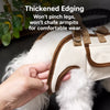 Pet Shoulder & Backpack Carrier for Small Dogs and Cats