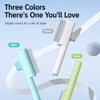 Cat & Dog Deshedding Comb