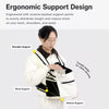 Breathable Front Pet Carrier Backpack