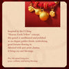 Chinese New Year Pet Collar with Decorative Charm