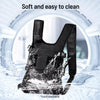 Pet Carrier Backpack and Front Carrier for Small Dogs and Cats
