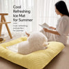 Washable Pet Mat for Dogs and Cats