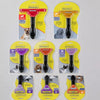 Flea and Grooming Comb for Cats and Dogs ¨C Multiple Sizes