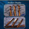 Cat Grooming Comb for Detangling and Loose Fur